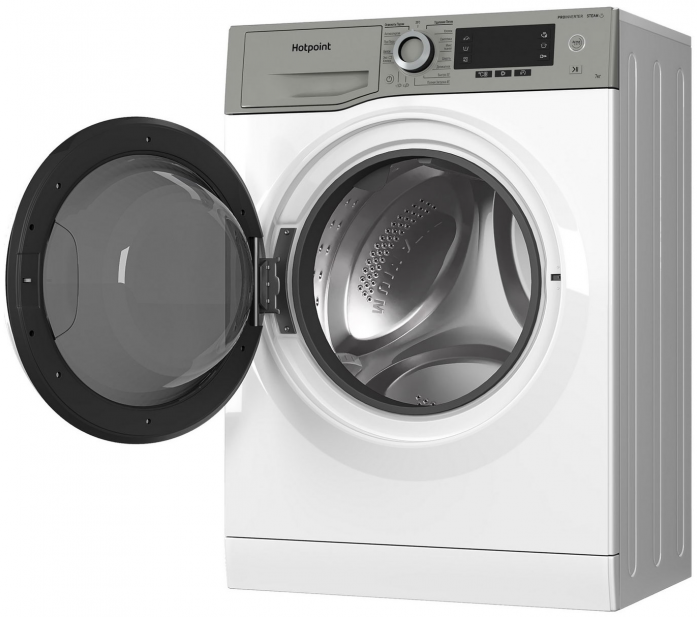   Hotpoint-Ariston NSD 7249 UD AVE RU