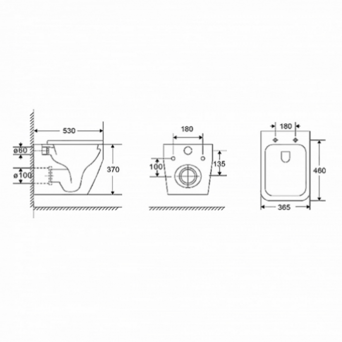  POINT  PN45120 +    PN44831C +   PN41101 PN48221C