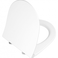    Vitra Nest 220-003R409 