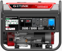   Getink G3500EAX