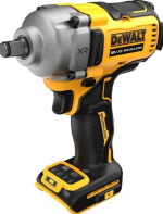  DeWalt DCF891NT-XJ 1/2