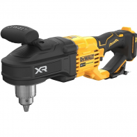   DeWalt 18V XR PREMIUM DCD444N-XJ