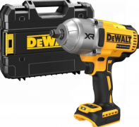   DeWalt DCF900NT-XJ