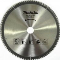   Makita 305x30/15.88x3/2.2x80T D-16520