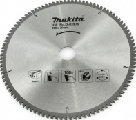   Makita 2603015.882  100  D-03975