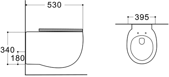   AQUATEK  AQ1980-00   