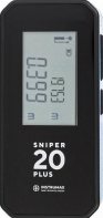   ADA INSTRUMAX SNIPER 20 PLUS IM0144