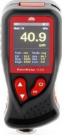  ADA  PaintMeter 1500 00581