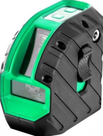   ADA ARMO 2D GREEN Professional Edition 00575