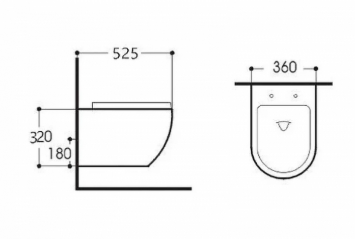   Set AQUATEK -KKI2 ( Standard INS-0000012+ + KKI-0000002+  AQ1901-00  )