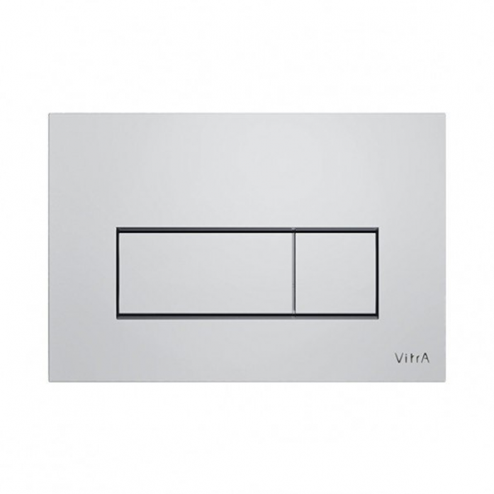  Vitra Core 738-5800-01 +   Root S 740-2380   +  800-1875