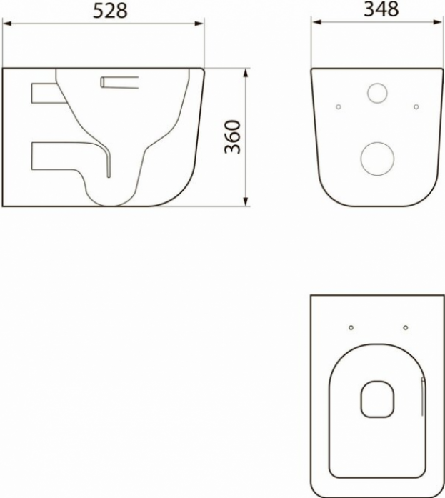  POINT   PN45121+  / PN44072WC+   PN48197WC