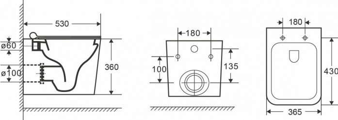  POINT   PN45121 +   / PN44072BC +    PN48200BC