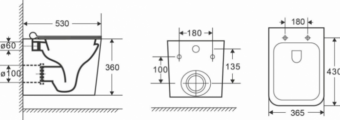  POINT   PN45121 +   / PN44072WC +    PN48201WC