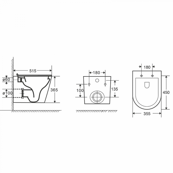  POINT   PN45121 +   / PN44072BC +   PN48204BC