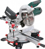   Metabo KGS 254 M +   613254000