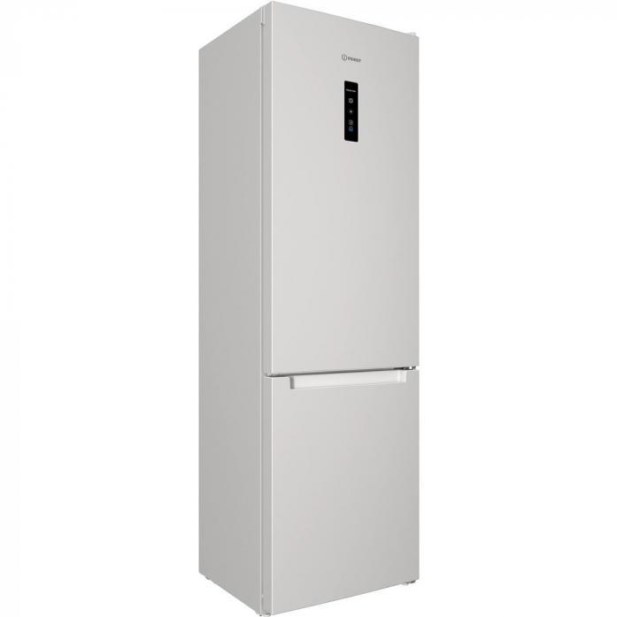  Indesit ITS5200W