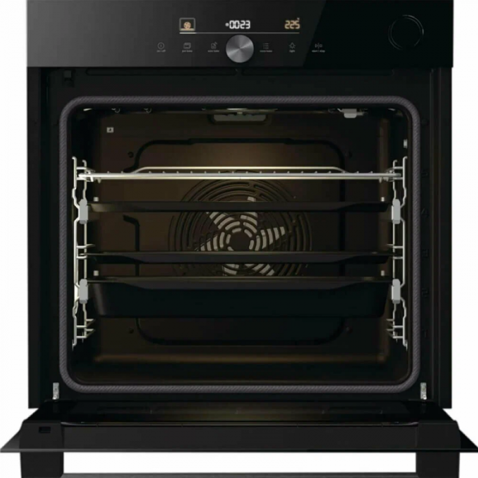    Gorenje BPSA6747DGWI