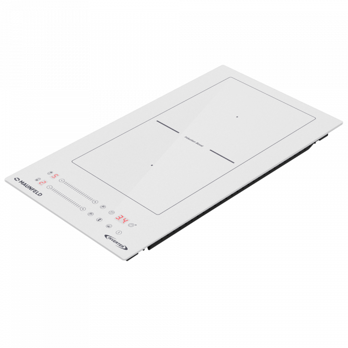    Maunfeld CVI292S2BWH Inverter