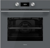    Teka HLB 8400 STONE GREY