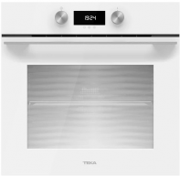    Teka HLB 8400 WHITE