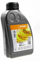  Stihl 4-  SAE 30 0,6 7813092002