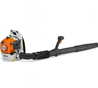   Stihl BR-200 42410111605