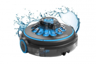  - Poolstar Aquajack 650 P1165