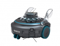  - Poolstar Aquajack 700 P1170