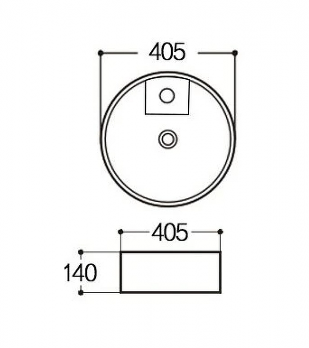  AQUATEK  AQ5212-MW  