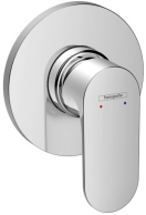    Hansgrohe Rebris S 72649000 