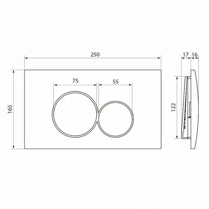  POINT  PN45120 +   / PN44061WC +   PN41901  PN48248WC