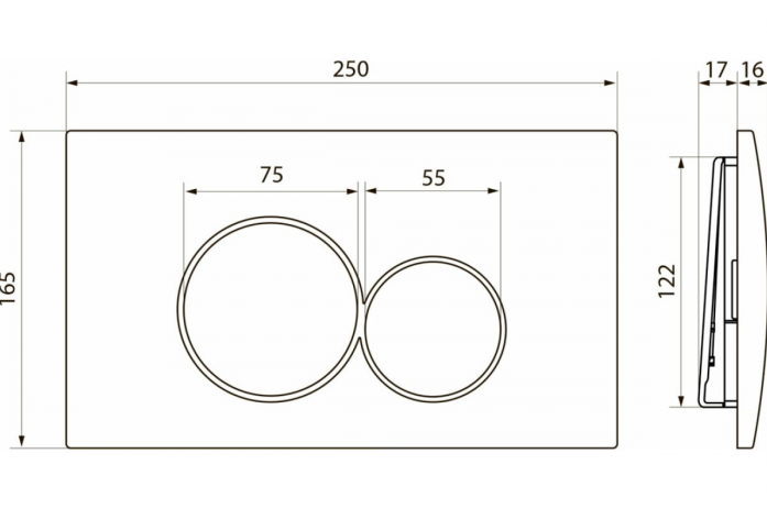  POINT  PN45120 +   / PN44061WG +   PN41071  PN48294WG