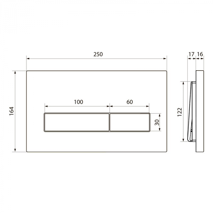  POINT  PN45120 +    PN44831GM +   PN41901  PN48253GM