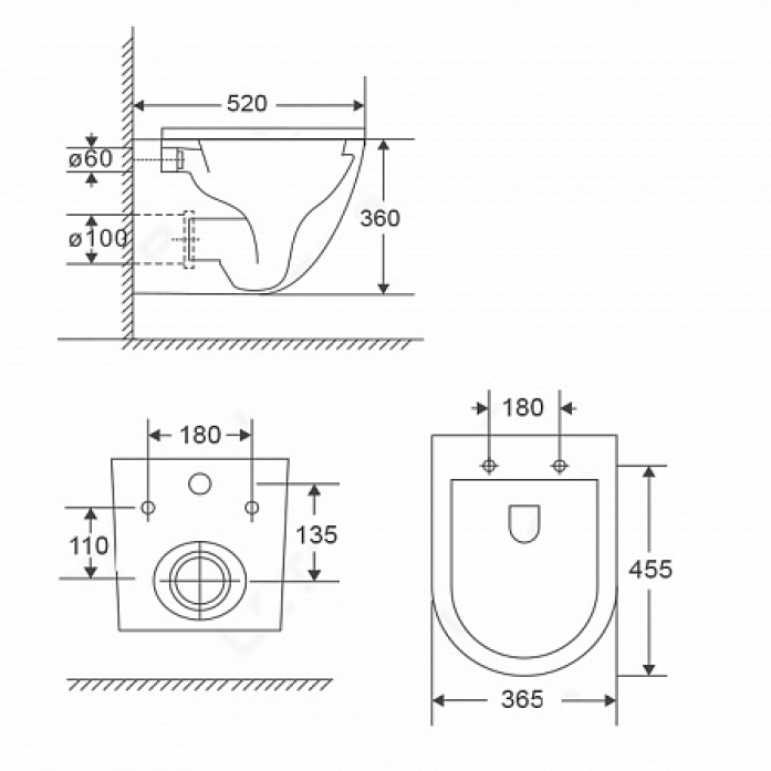  POINT  PN45120 +     PN44081BM +   PN41901  PN48255BM