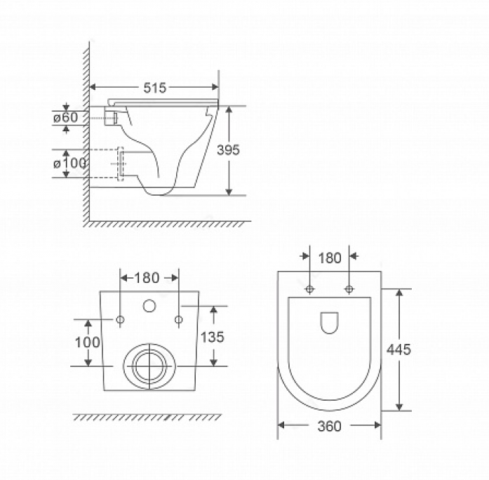  POINT  PN45120 +    PN44081C +   PN41071  PN48299C