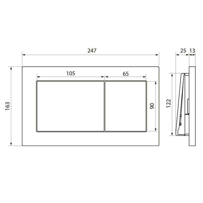  POINT  PN45120 +    PN44081C +   PN41071  PN48299C