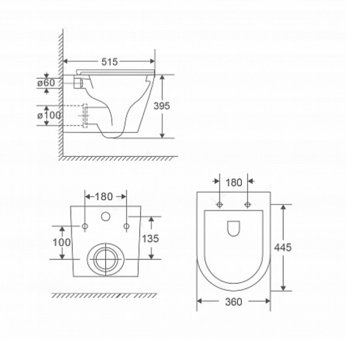  POINT   PN45121 +   / PN44071BC +   PN41071  PN48326BC