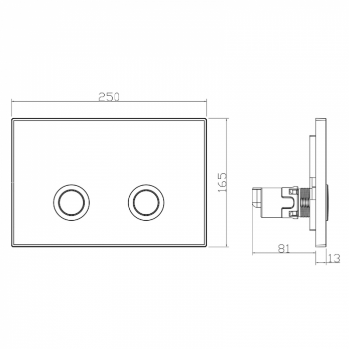  POINT   PN45121 +   / PN44071BC +   PN41901  PN48314BC