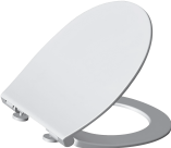    Vitra Round 805-003-009 