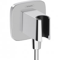   Hansgrohe Fixfit Porter Q 26887000 