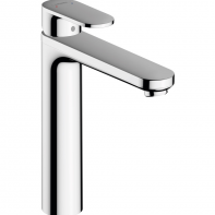    Hansgrohe Vernis Blend 71572000 