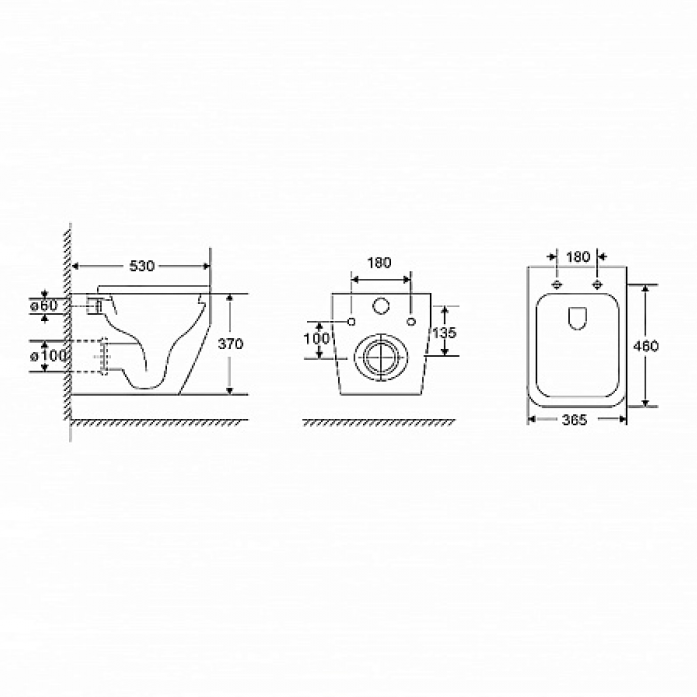  POINT   PN45121 +   PN44072BC / +   PN41101  PN48308BC