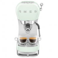    Smeg ECF02PGEU