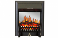   Royal Flame Fobos FX M Black 64923762