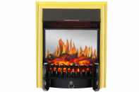   Royal Flame Fobos FX M Brass 64923761