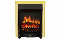   Royal Flame Fobos FX Brass (RB-STD5BRFX) 64905218