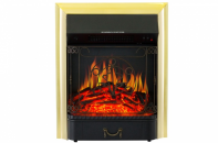   Royal Flame Majestic FX Brass 64905220