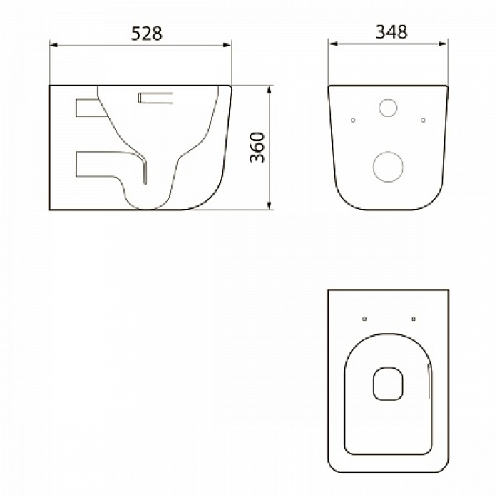   POINT PN41831WM    