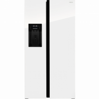  Hiberg RFS-650DX NFGW inverter